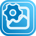 Extension Icon