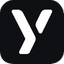 YASB icon