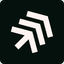 Amp Dash X icon