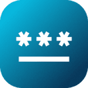 Extension Icon