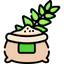 RICE Score icon