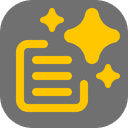 Extension Icon