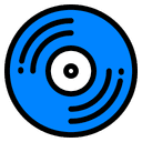 Extension Icon