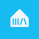 Extension Icon