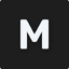 Models Dev icon