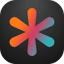 CSS Tricks icon