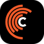 Cerebras icon