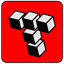 Tokenizer icon