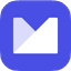 Golden Ratio icon