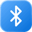 Toothpick icon