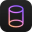 LocalCan icon