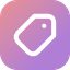 Conventional Commits icon