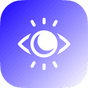 Extension Icon