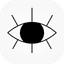 Tscheck.In icon