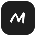 Extension Icon