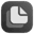 Capture to Clipboard