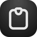 Extension Icon
