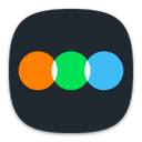 Extension Icon