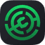 Modrinth icon