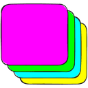 Extension Icon