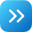 Pipe Commands icon