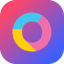 Luxafor Controller icon