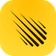 Launch Agents icon