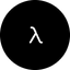 Geist UI Components & Hooks icon