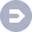 V2EX icon