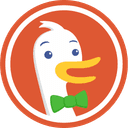 Extension Icon