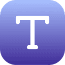 Extension Icon