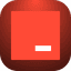 Open in Trae icon