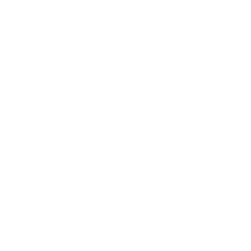 Sequoia Window Tiling icon