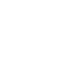 Portal Wholesale icon