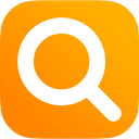 Extension Icon