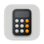 Reading Time icon