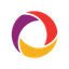 Convex icon