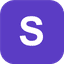 Stealth AI icon
