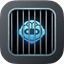 Hole Sandbox Launcher icon