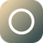 Port from Project Name icon