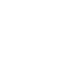 Tally icon