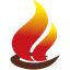 Accordance icon