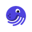 Dagster icon