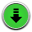 NZBGet icon