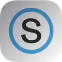 Extension Icon