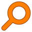 Everything icon