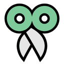 Extension Icon