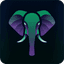 Can I PHP? icon