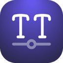 Extension Icon