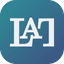 LaTeX Board icon